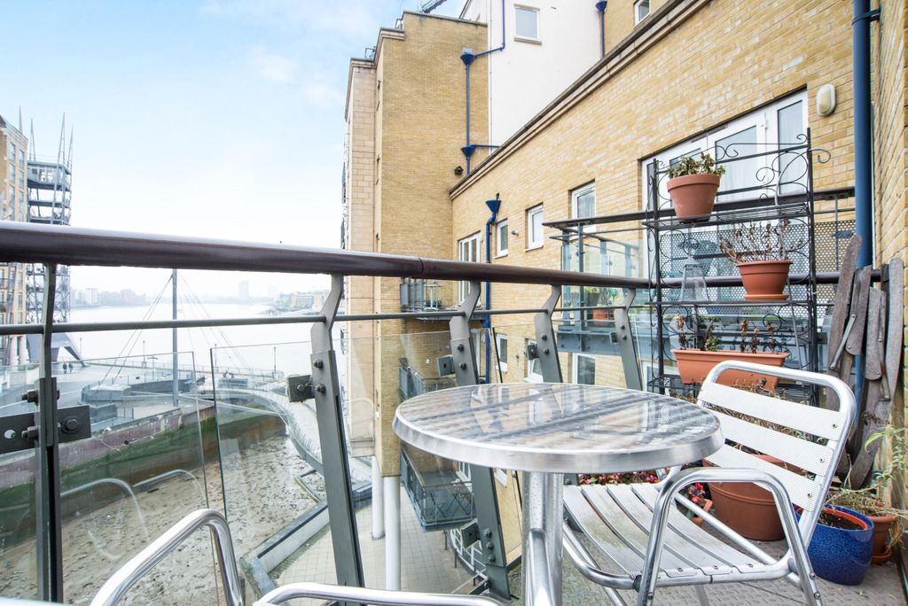 Property photo 2 of 7 Exterior