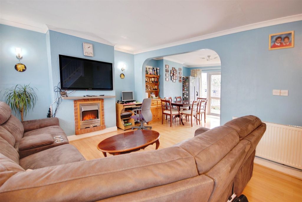 Property photo 2 of 12 8c5d6528-Dsc_0040-Dsc_0042.Jpg