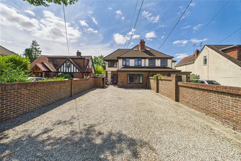 Property photo 1 of 18 Picture No. 65