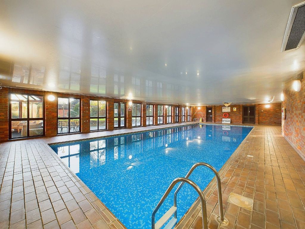 Property photo 2 of 12 4674302