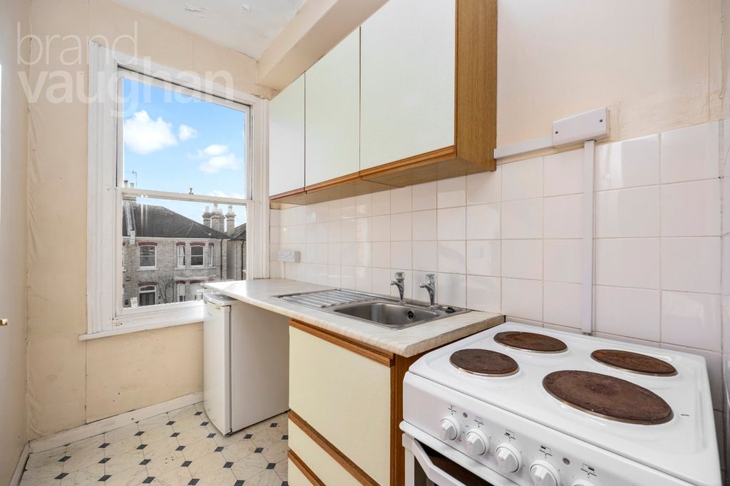 Property photo 3 of 13 Picture No. 08