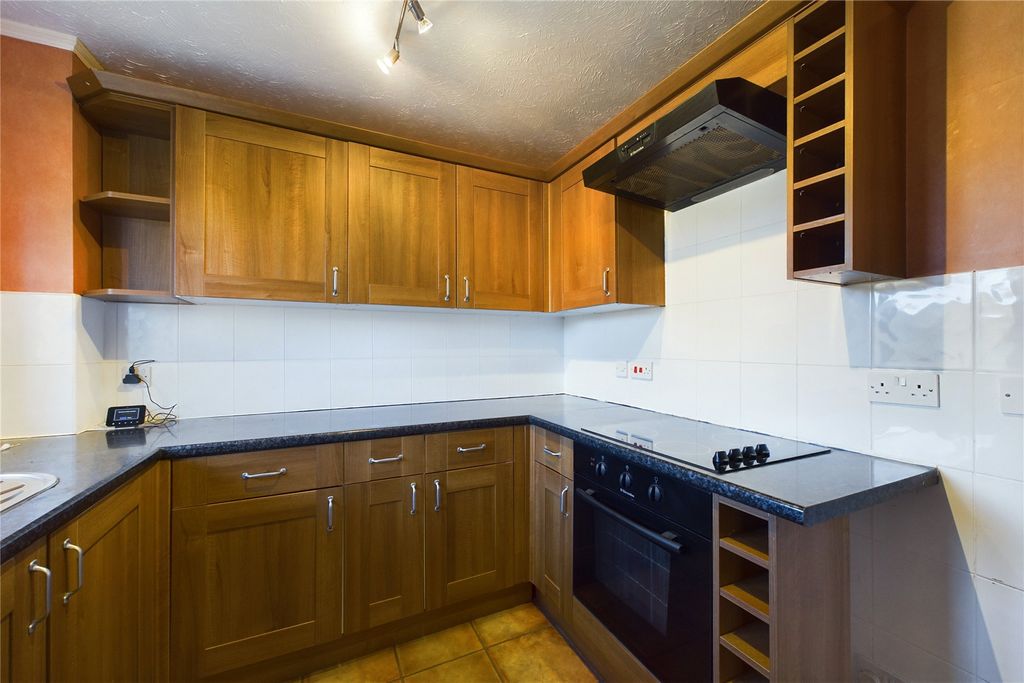 Property photo 2 of 6 Picture No. 01