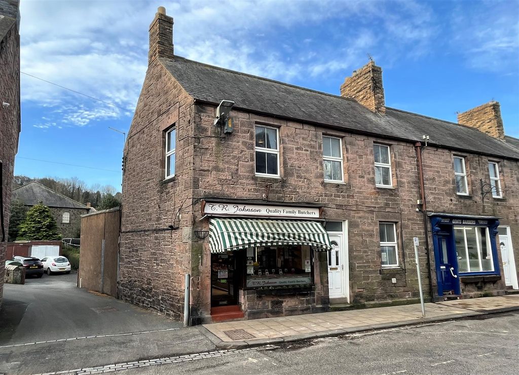 Property photo 1 of 12 Photo 0