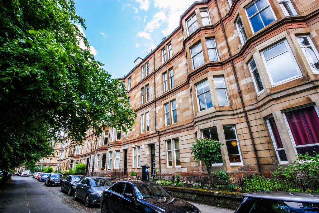 Property photo 1 of 10 Photo 1