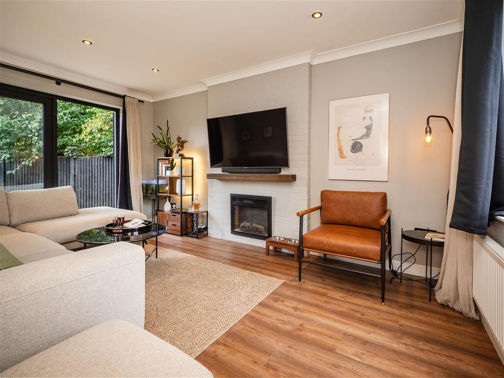 Property photo 2 of 36 45Stylmanroad-14.Jpg
