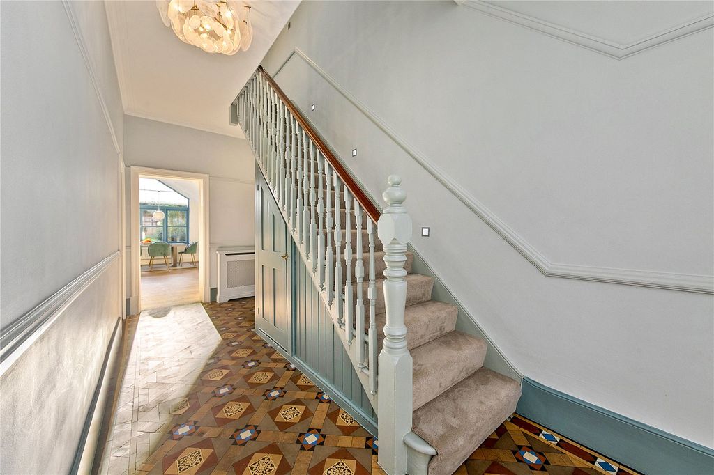 Property photo 3 of 20 Picture No. 16