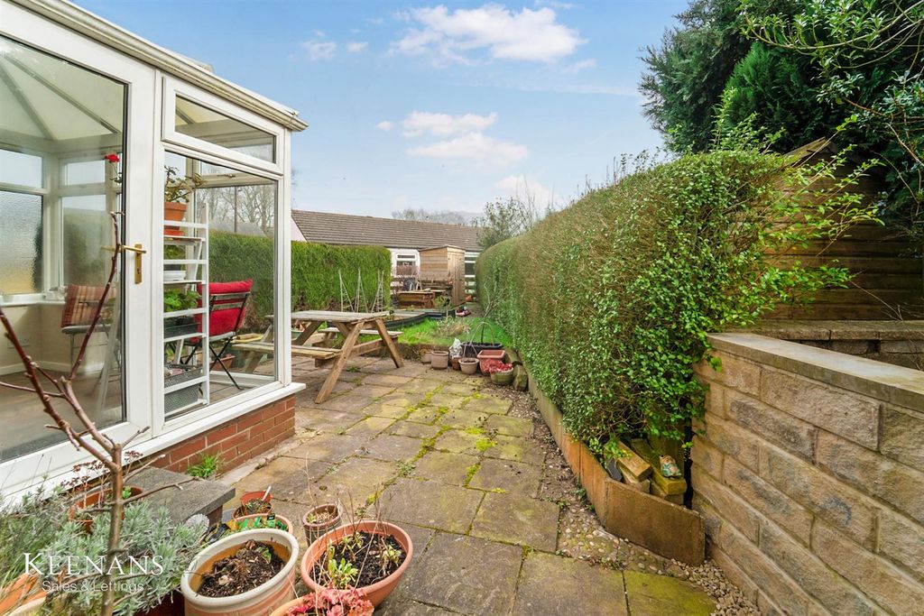 Additional image 32 of 4 bed semi-detached house for saleStocks Avenue, Hebden Bridge HX7