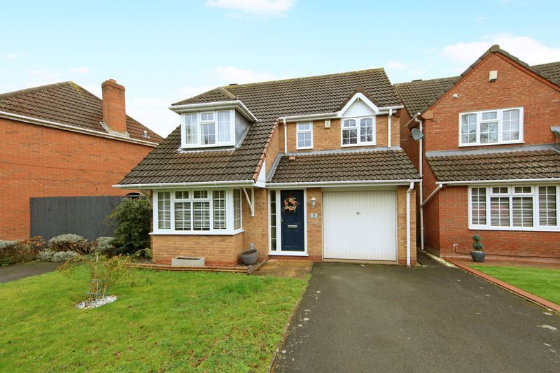 Property photo 2 of 20 Photo 2