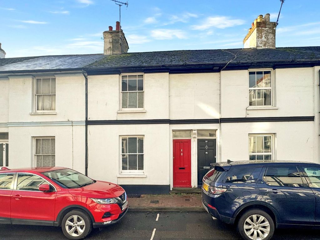 Property photo 1 of 18 1.Jpg