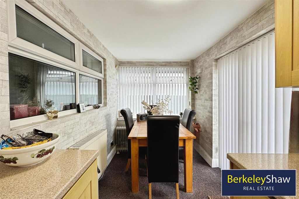Additional image 10 of 2 bed detached bungalow for saleEnnerdale Drive, Liverpool L21