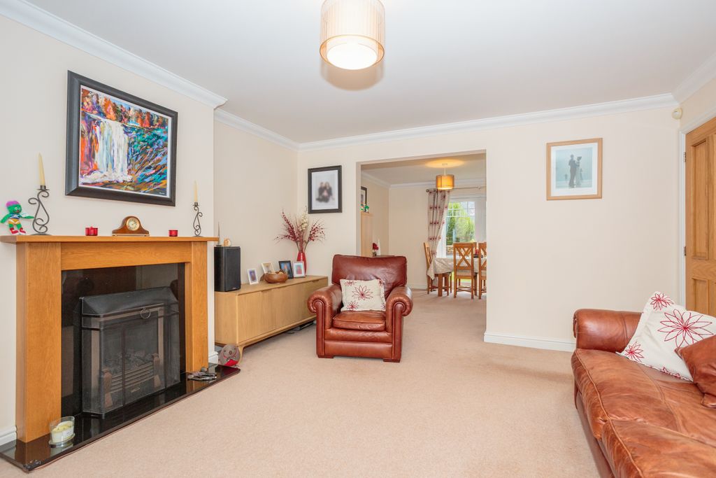 Property photo 3 of 50 Img_4021-Edit