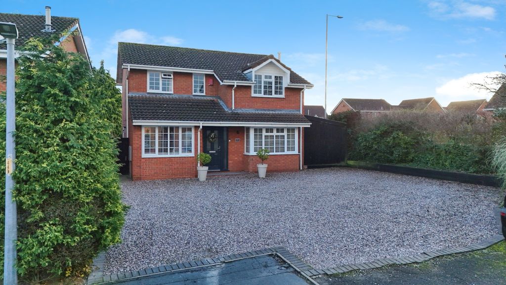 Property photo 1 of 26 4725121