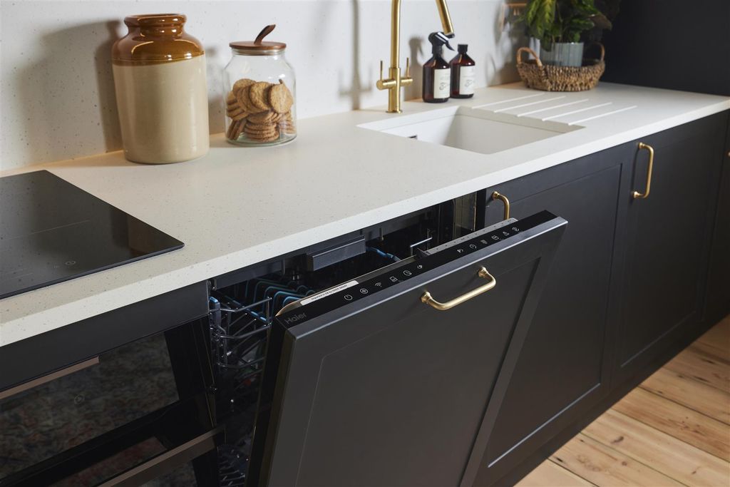 Property photo 3 of 11 Nooko - Paternoster 9.Jpg