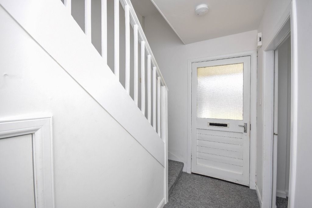 Property photo 3 of 23 Photo 3