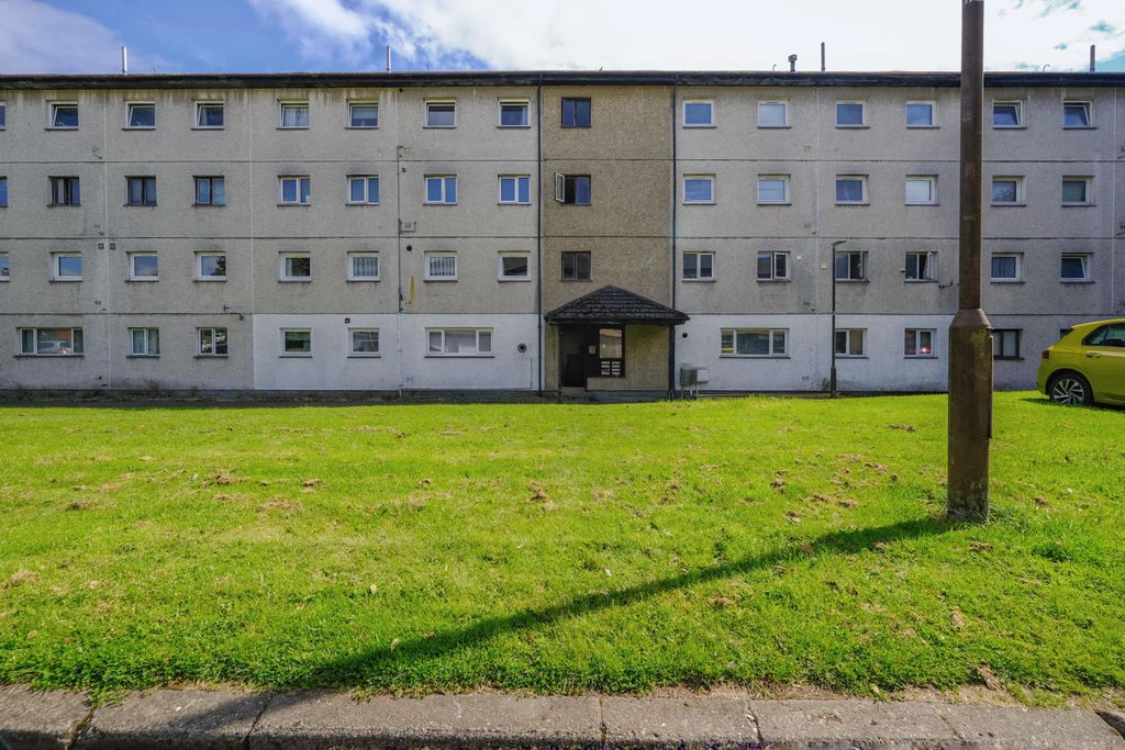 Property photo 1 of 32