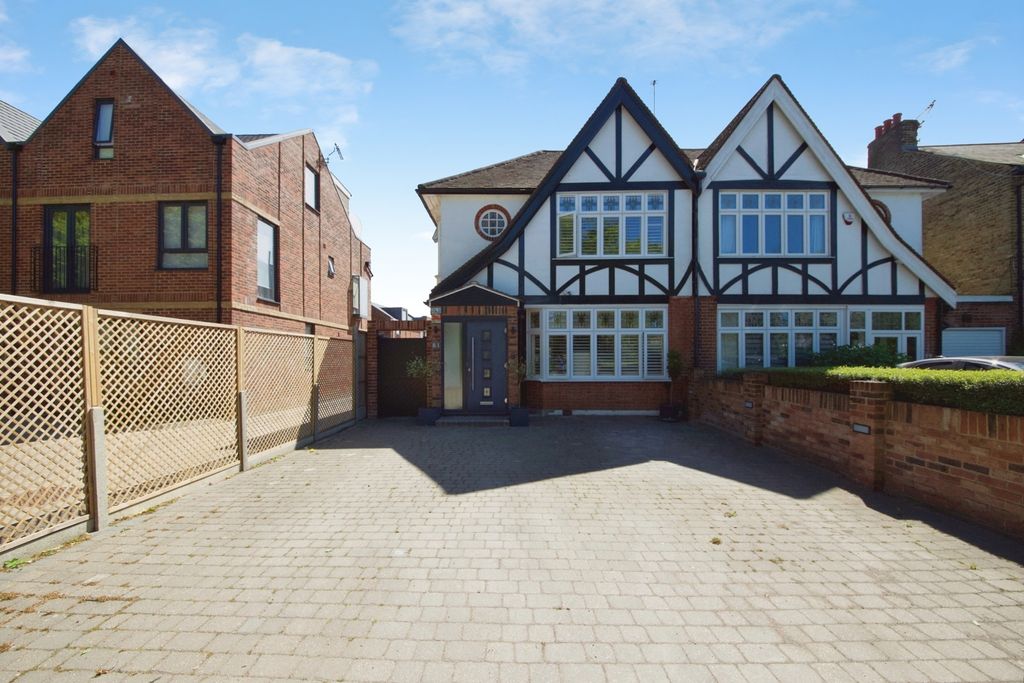 Property photo 1 of 20 Pbox-Img.Jpg