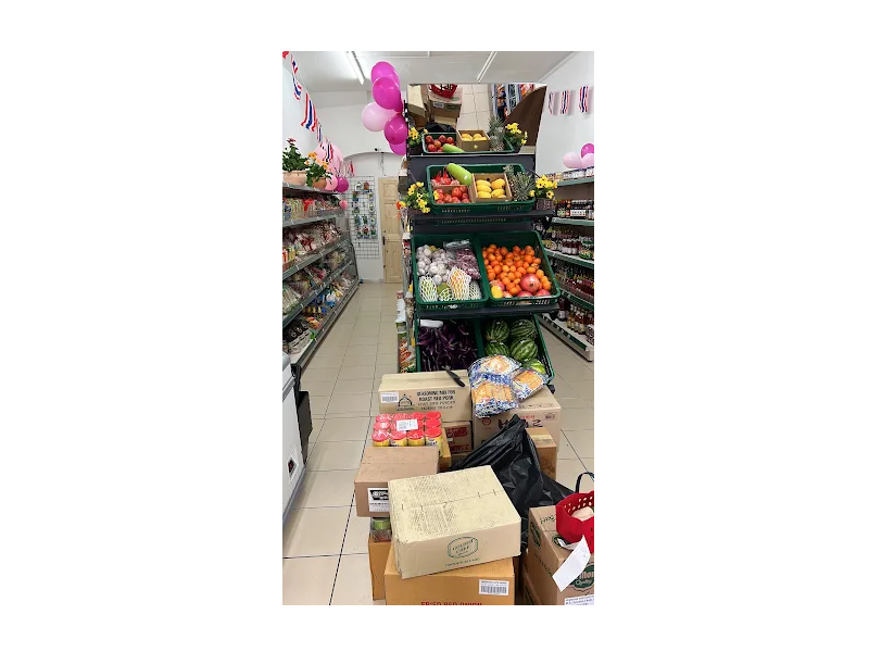 Property photo 3 of 3