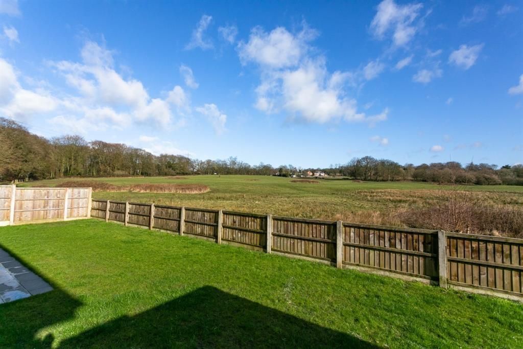 Property photo 2 of 46