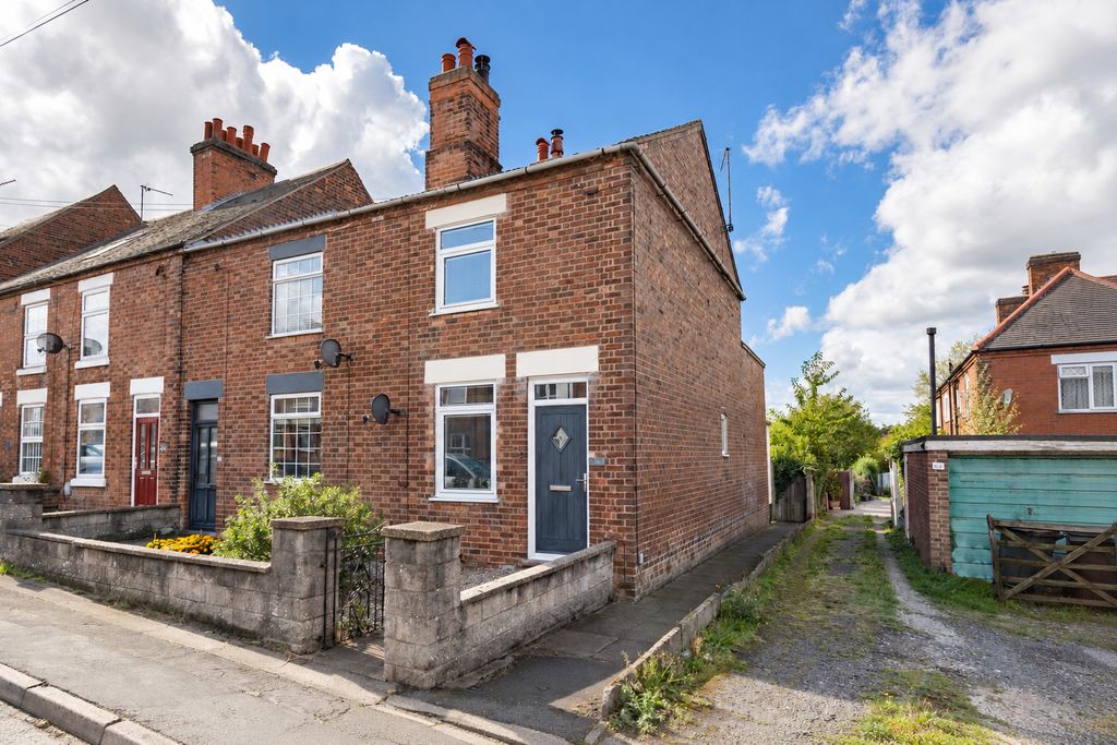 Property photo 1 of 20