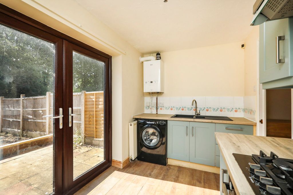 Property photo 2 of 20 8G9A1180