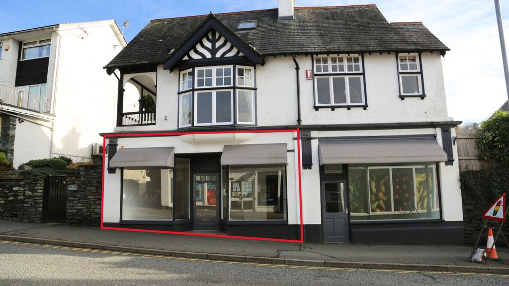 Property photo 2 of 8 Additional_Image_1