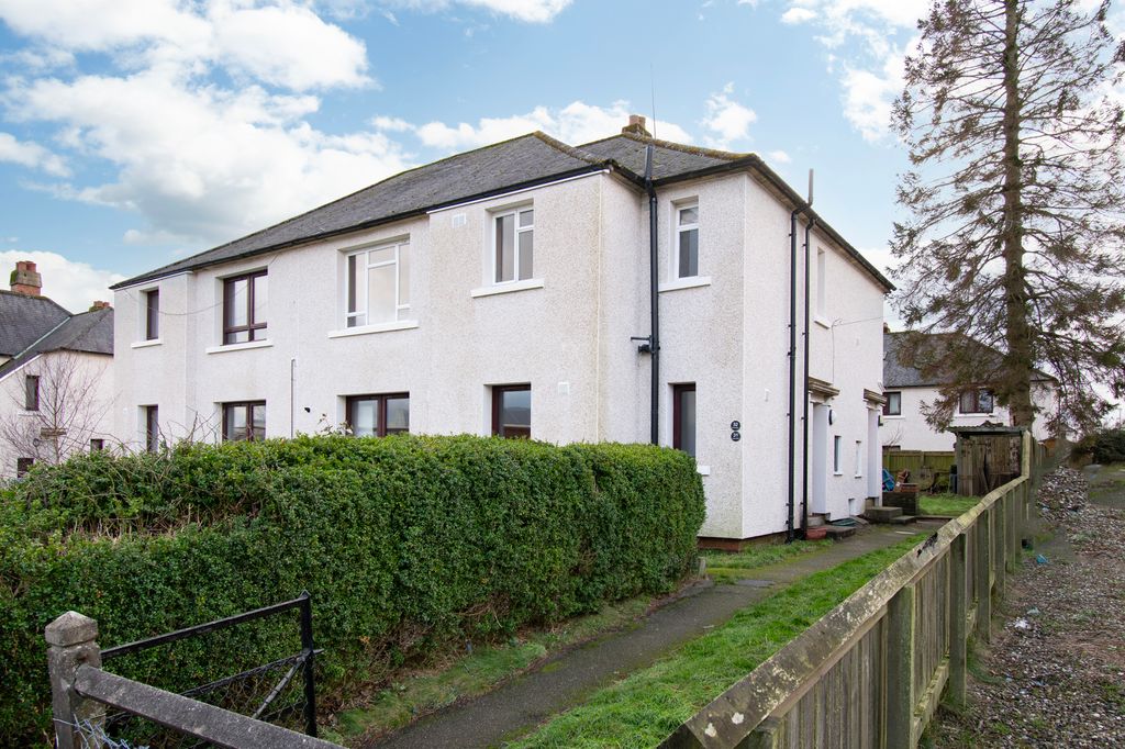 Property photo 1 of 27