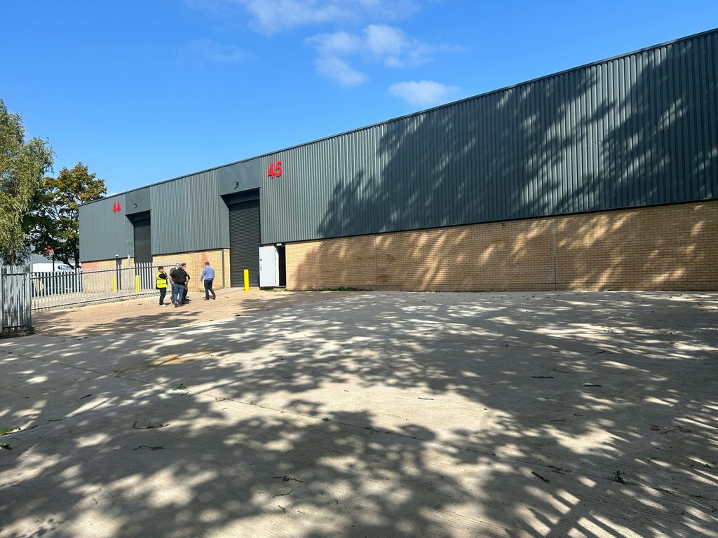 Property photo 2 of 11 Img_8149.Jpg