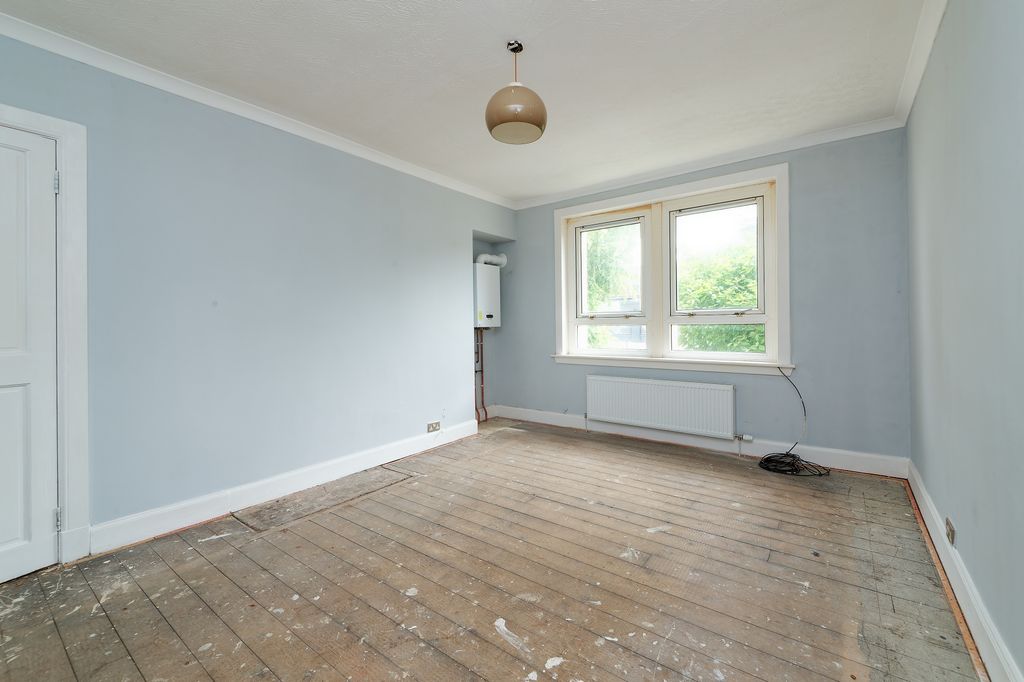 Property photo 2 of 10 Property Image 2