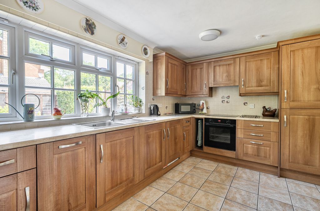 Property photo 2 of 20 148823520