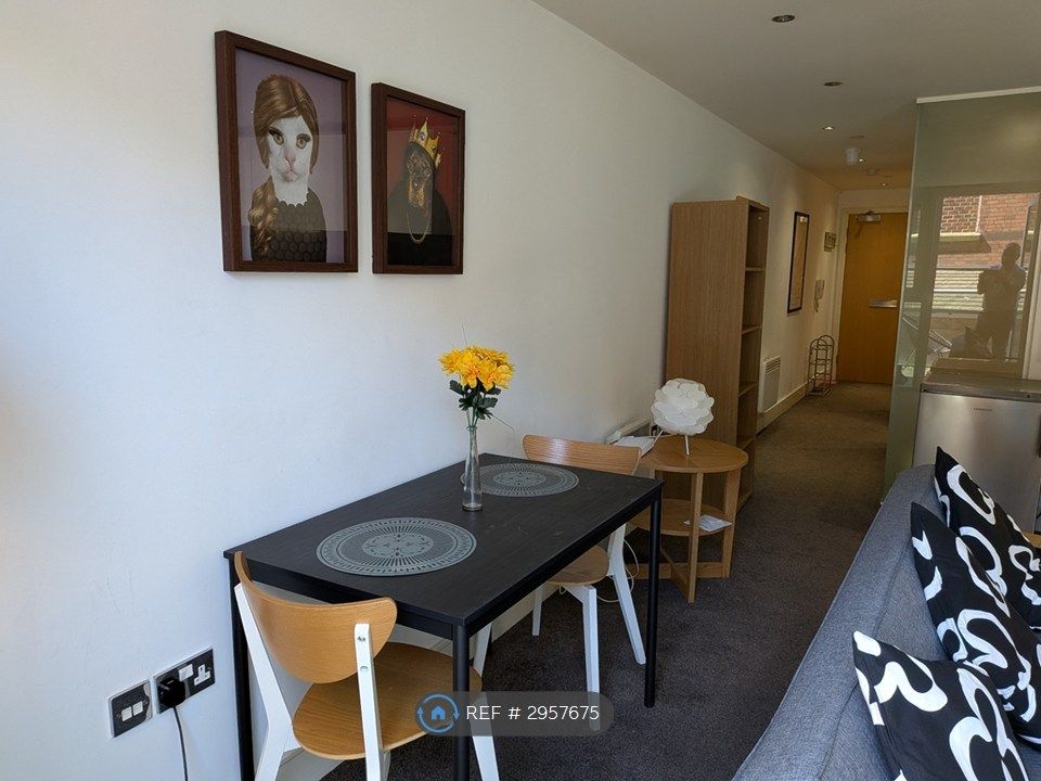 Property photo 3 of 15