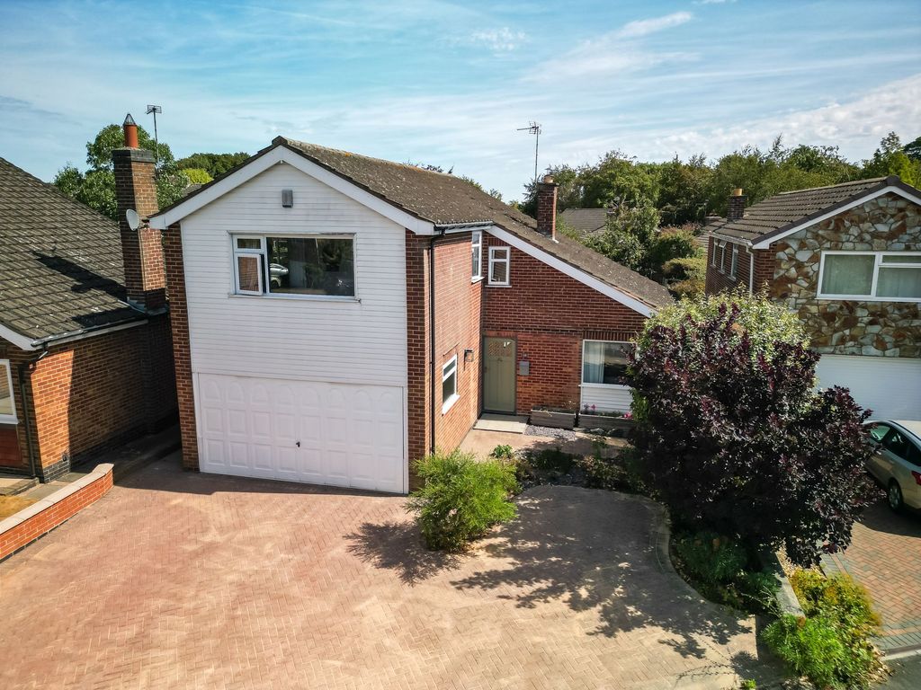 Property photo 1 of 26