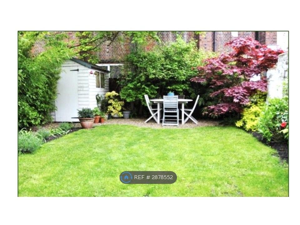 Property photo 1 of 9 Garden