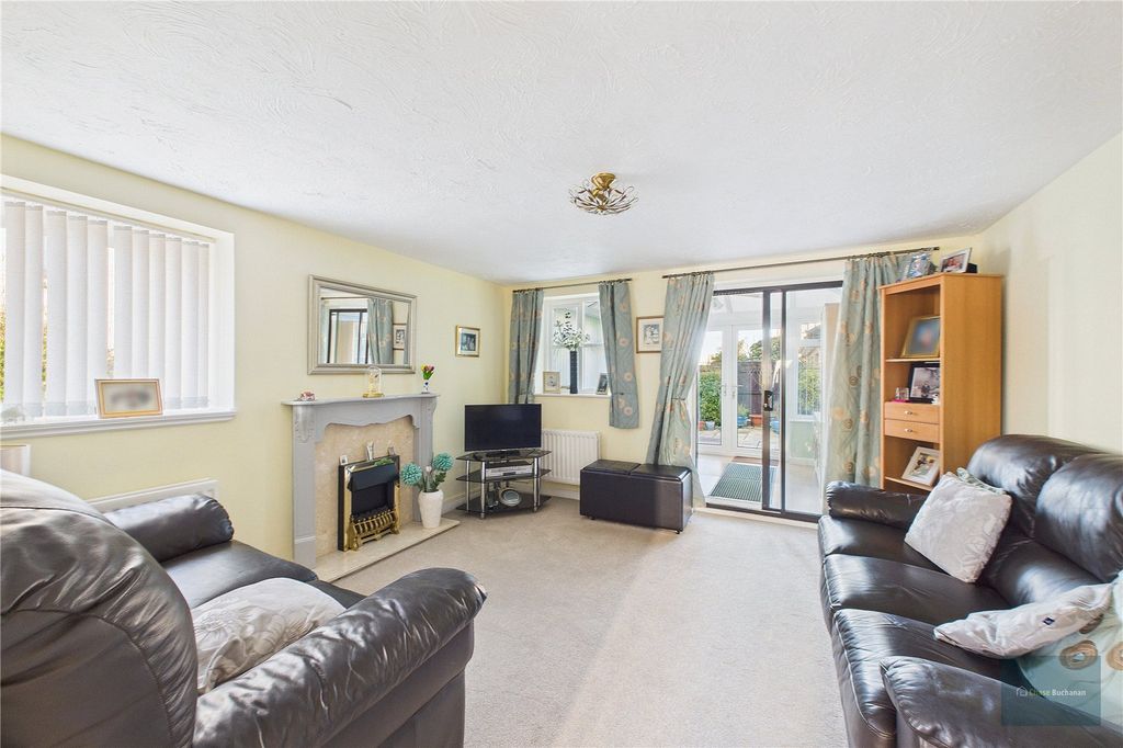 Property photo 2 of 12 Picture No. 03