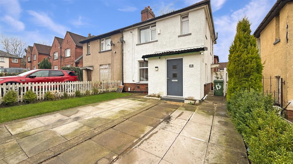 Property photo 1 of 12 2A4A9786Cba00258234E7Bcad16336F0E73A1F1A.Jpg