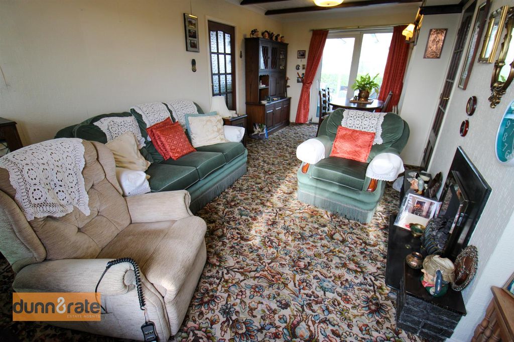 Property photo 2 of 18 Img_8291.Jpg