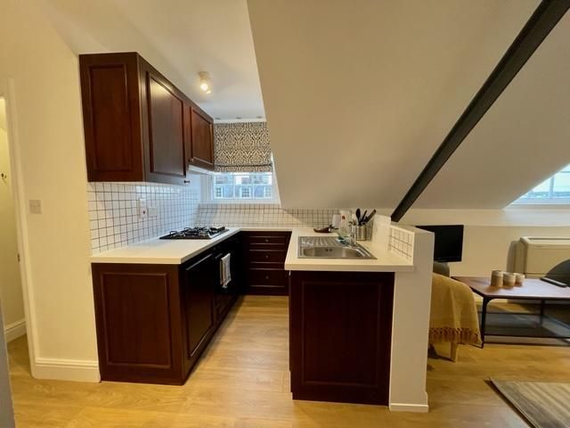 Property photo 2 of 7 2