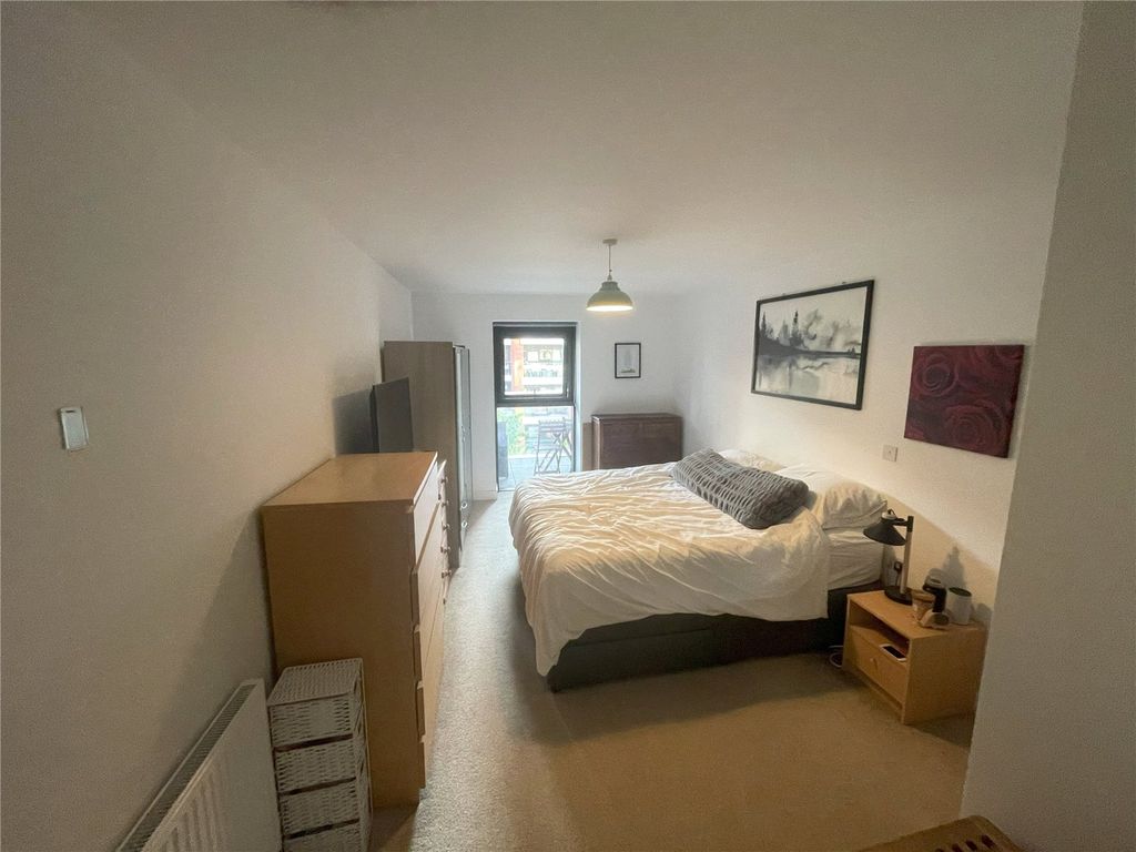 Property photo 3 of 7 Picture No. 03