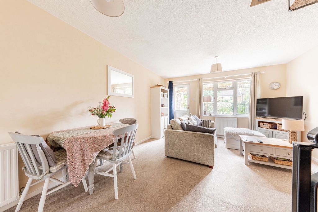 Property photo 2 of 30 Living Room/Dining Room (1)