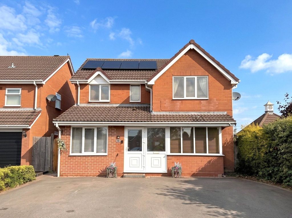 Property photo 1 of 24 Picture No. 35