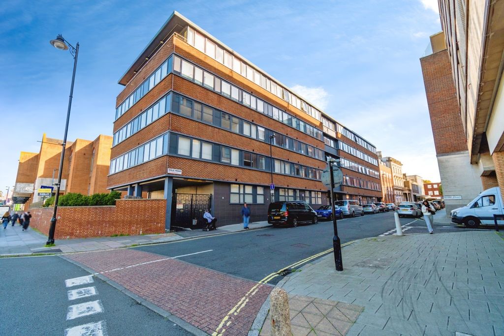 Property photo 1 of 12 Photo