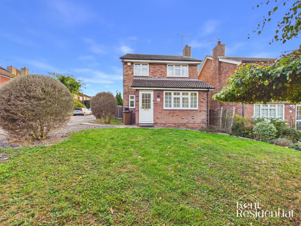 Property photo 1 of 23