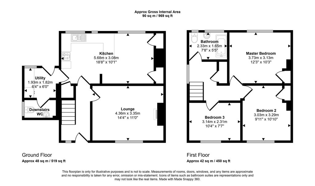 Property photo 3 of 16