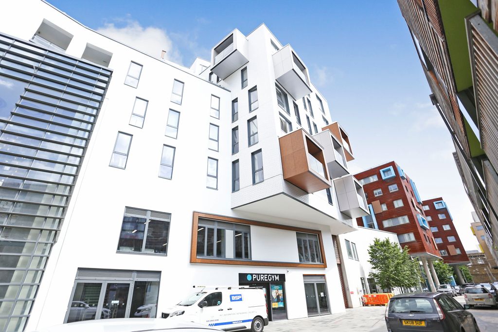 Property photo 1 of 16 Img_0346