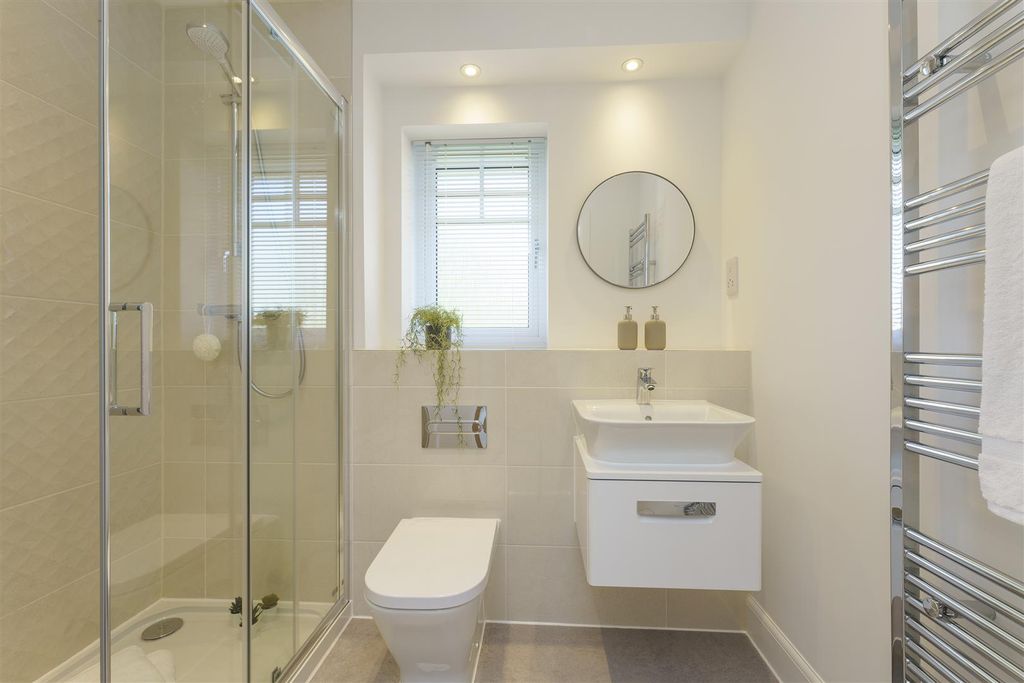Property photo 3 of 12 _Wd45831 A4.Jpg