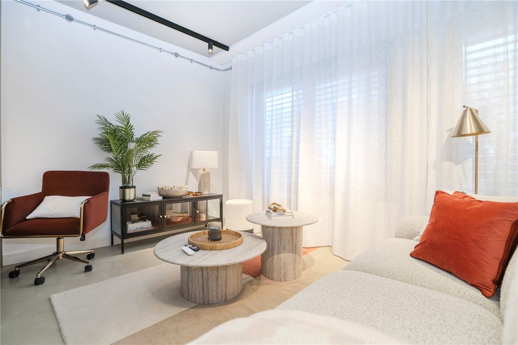 Property photo 3 of 8 Picture No. 03