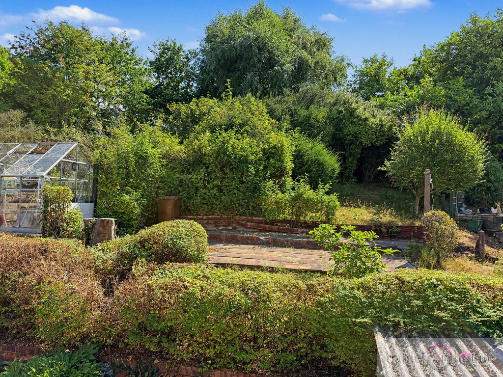 Property photo 2 of 15 Img_0333