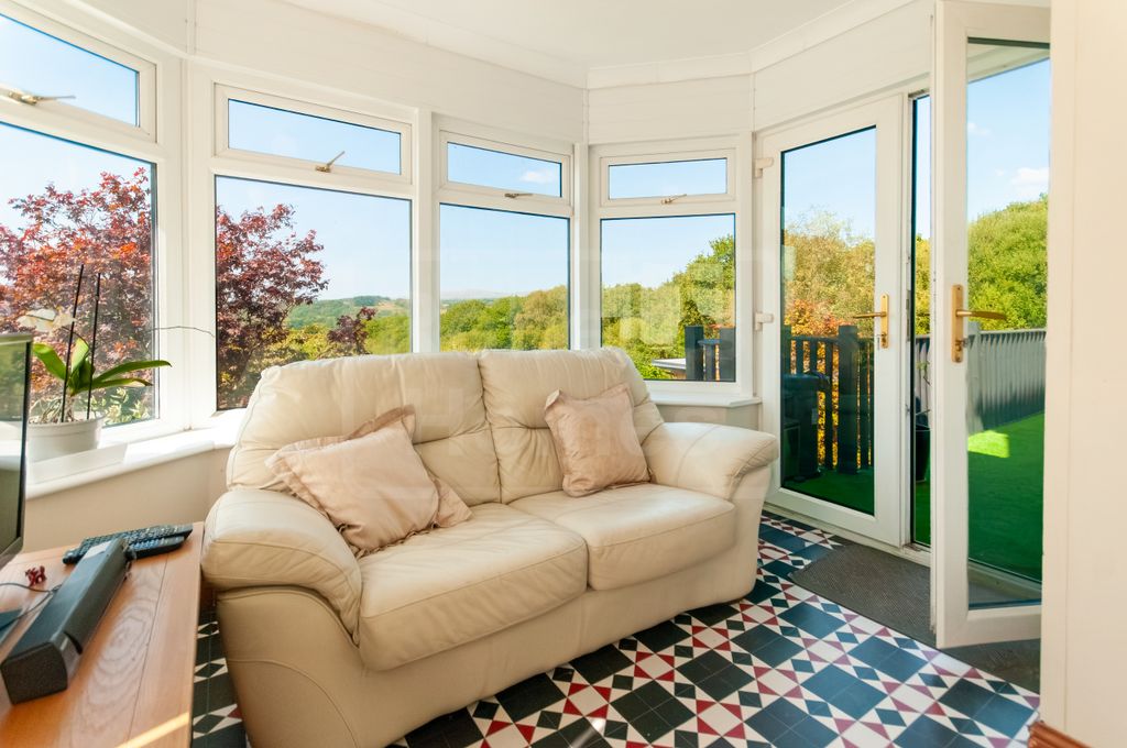 Property photo 2 of 30 Sun Room