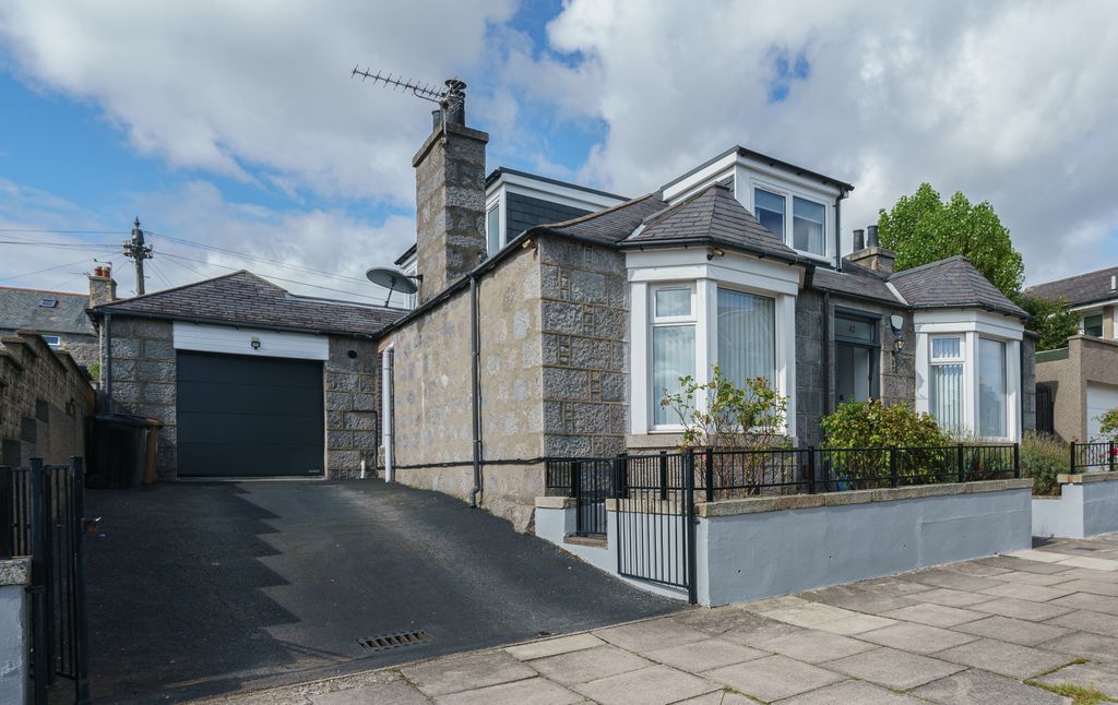 Property photo 1 of 28