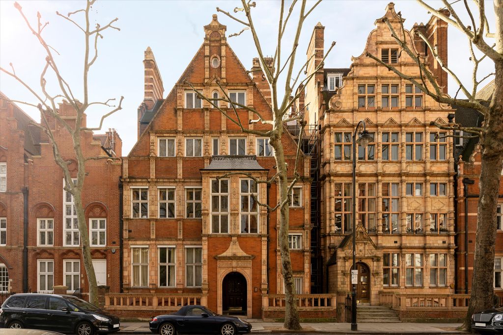 Property photo 3 of 13 Image