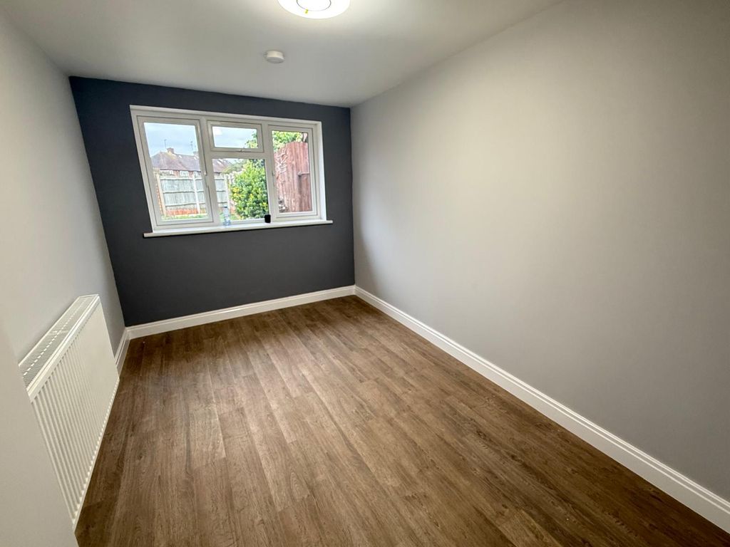 Additional image 16 of 7 bed end terrace house for salePage Road, Feltham TW14